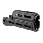 FAB DEFENSE INC. FAB Defense AK-47 Vanguard M-LOK Handguard System Black