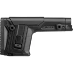 FAB DEFENSE INC. Fab Defense RAPS Rapid Adjustment Precision Stock