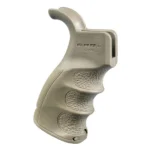 FAB DEFENSE INC. Fab Defense Tactical Ergonomic Pistol Grip M16/M4/AR15 FDE