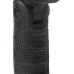 FAB DEFENSE INC. Mako Group 7-Position Tactical Folding Grips with storage cavity