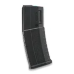 FAB DEFENSE INC. Fab Defense Ultimag G2 Rifle Magazine Black 5.56x45 30/rd