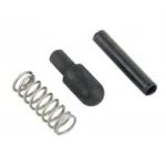 Tacfire Inc. Tacfire Bolt Catch Plunger/Roll Pin/Spring Kit 10pk