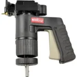 AOB Bog-Pod Adapter for Bog-Pod Shooting Sticks
