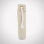 Radio Systems Corporation dba Sport Dog SportDOG Brand Natural Canvas Dummy - Puppy