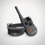 Radio Systems Corporation dba Sport Dog SportDOG Brand FieldTrainer 425X