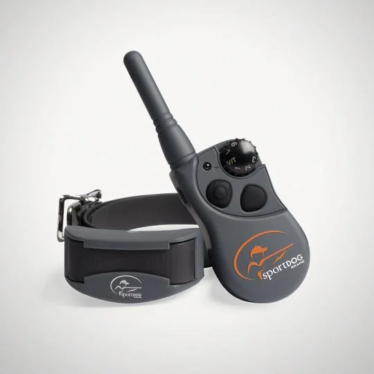 Radio Systems Corporation dba Sport Dog SportDOG Brand FieldTrainer 425X