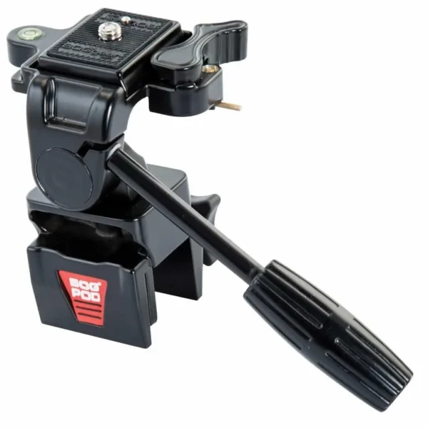 AOB BOG SSA Spotting Scope Adaptor