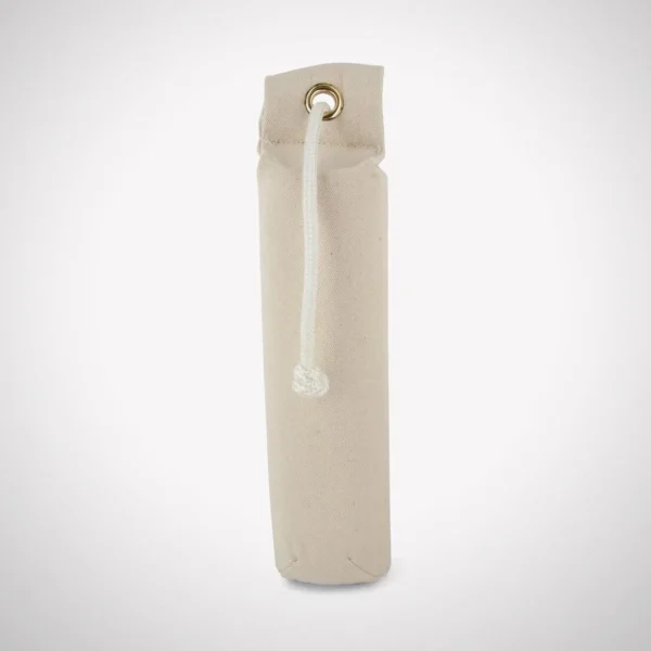 Radio Systems Corporation dba Sport Dog SportDOG Brand Natural Canvas Dummy - Regular