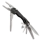 Sog Specialty Knives Inc. SOG Knives Switchplier Multi-Tool Black