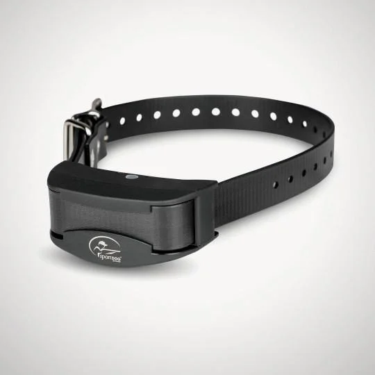 Radio Systems Corporation dba Sport Dog SportDOG Brand NoBark SBC- 8 Collar