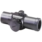 ADCO Arms Adco Vantage Red Dot Sight