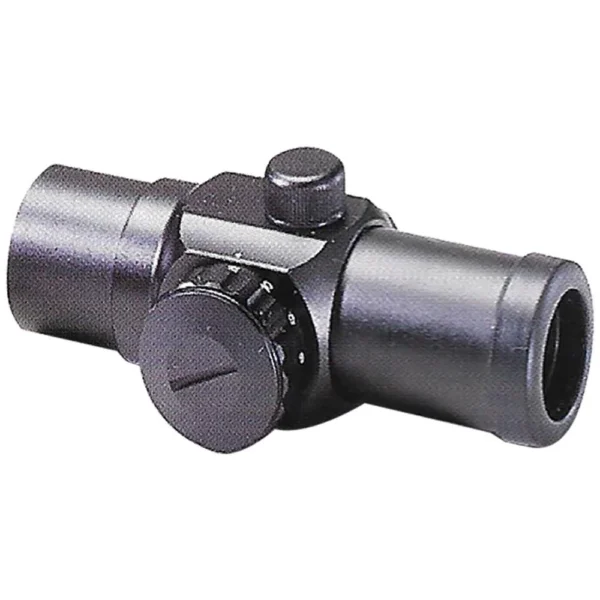 ADCO Arms Adco Vantage Red Dot Sight