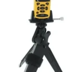 KESTREL METERS Kestrel Ultrapod tripod with Clamp - Black