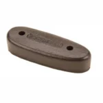 Kick Eez Products KICK-EEZ Dual Action All Purpose Recoil Pad - 5 5/8" L x 2" W x 15/16" T Dual 3/16"