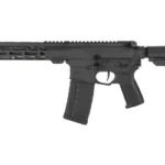 CMMG BNSHE MK4 5.56 10.5" PB 30RD AB