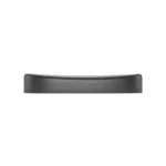 Kick Eez Products KICK-EEZ All Purpose Recoil Pad - 5 5/8" L x 2" W x 1 1/8" T Black