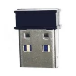 KESTREL METERS Kestrel USB LiNK Dongle (BTLE) for Kestrel 5000 Series Only - Black