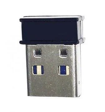KESTREL METERS Kestrel USB LiNK Dongle (BTLE) for Kestrel 5000 Series Only - Black