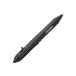 Bear & Son Cutlery Bear & Son Blackhawk Tac Pen