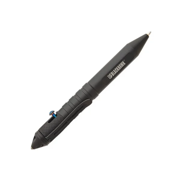 Bear & Son Cutlery Bear & Son Blackhawk Tac Pen