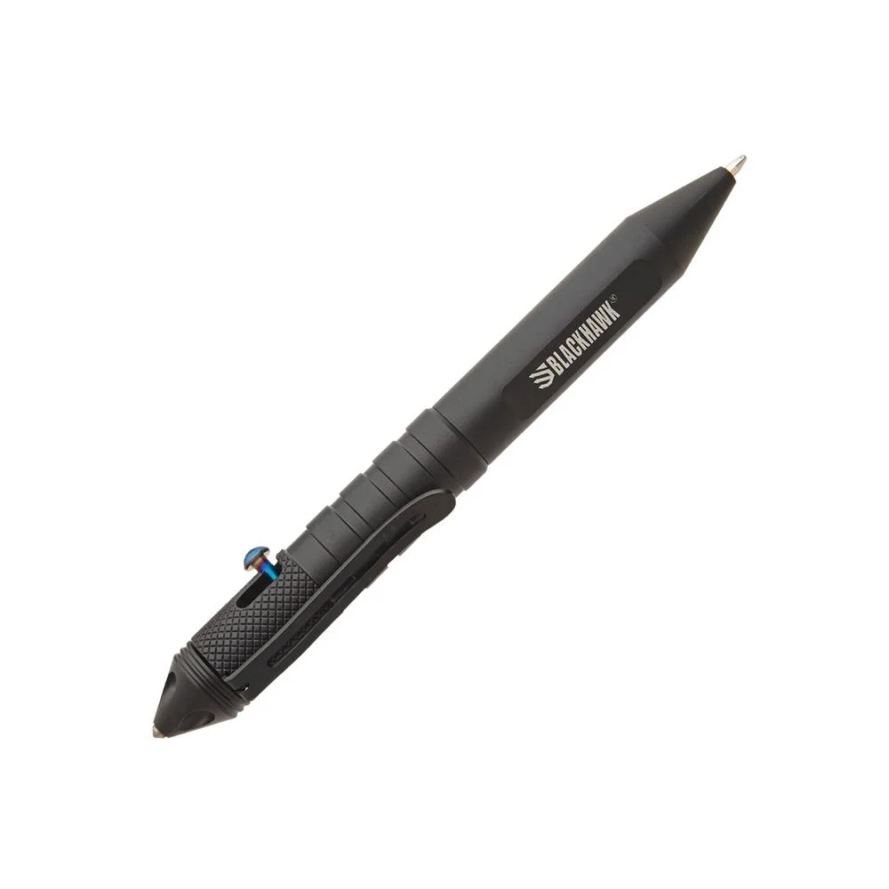 primary-39243 Bear & Son Cutlery Bear & Son Blackhawk Tac Pen