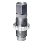 Lee Precision Lee Powder Through Expanding Die 45/70 Govt