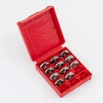 Lee Precision Lee Auto Prime Shell Holder Set