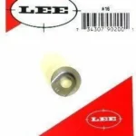 Lee Precision Lee Auto Prime Shell Holder #16 Auto Prime Shell Holder
