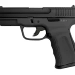 FMK Firearms FMK G2 9MM 3.87" 10RD BLACK