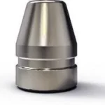 Lee Truncated Cone Pistol Mould