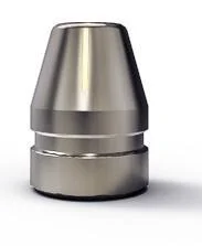 Lee Truncated Cone Pistol Mould