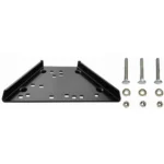 Lee Precision Lee Steel Block for Lee Bench Plate System