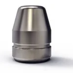 Lee Truncated Cone Pistol Mould