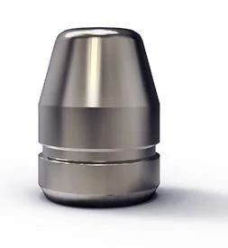 Lee Truncated Cone Pistol Mould