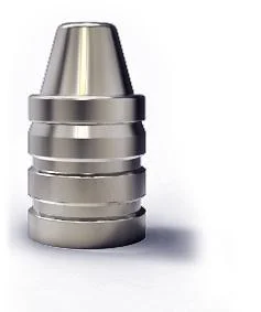 Lee Semi-Wadcutter Pistol Mould