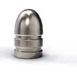 Lee Round Nose Pistol Mould - 6 Cavity (Handles Sold Separately) .311 in 93 gr