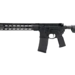 Primary Weapons Systems PWS MK116 MOD2-M 223WYLDE 16.1" 30RD