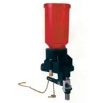 Lee Precision Lee Pro Auto Disk Powder Measure