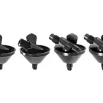 Lee Precision Lee Quick Change Drum Set