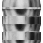 Lee Black Powder Minie Mould - Single Cavity .450 294 gr