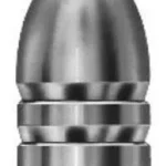 Lee Original Minie Ball Bullet Mould