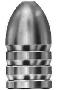 Lee Original Minie Ball Bullet Mould