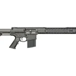 Black Rain Ordnance BRO SPEC FALLOUT 308WIN 18" 20RD BLK