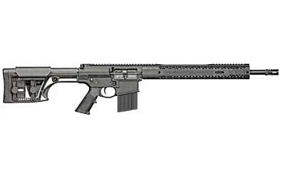 Black Rain Ordnance BRO SPEC FALLOUT 308WIN 18" 20RD BLK