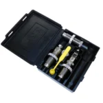 Lee Precision Lee 222 Remington Pacesetter Full Length Sizing 3-Die Set