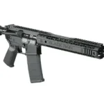 Black Rain Ordnance BLACK RAIN SPEC15 556NATO 16" 30RD