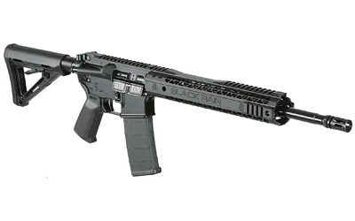 Black Rain Ordnance BLACK RAIN SPEC15 556NATO 16" 30RD