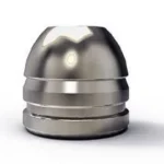 Lee Round Flat Nose Pistol Mould