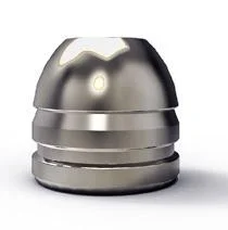 primary-39599 Lee Round Flat Nose Pistol Mould
