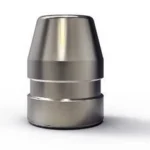 Lee Truncated Cone Pistol Mould 6 Cavity 401-175 TC .401 175 gr